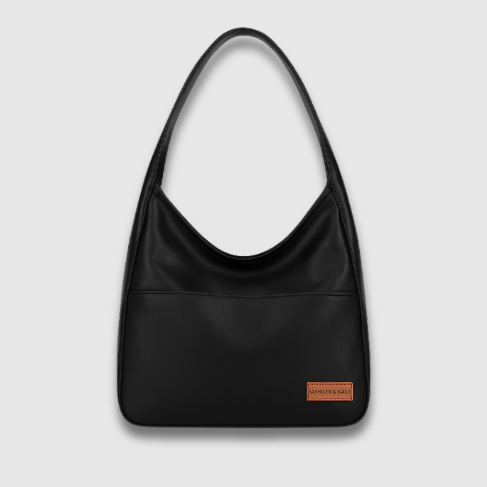 Tote Taschen