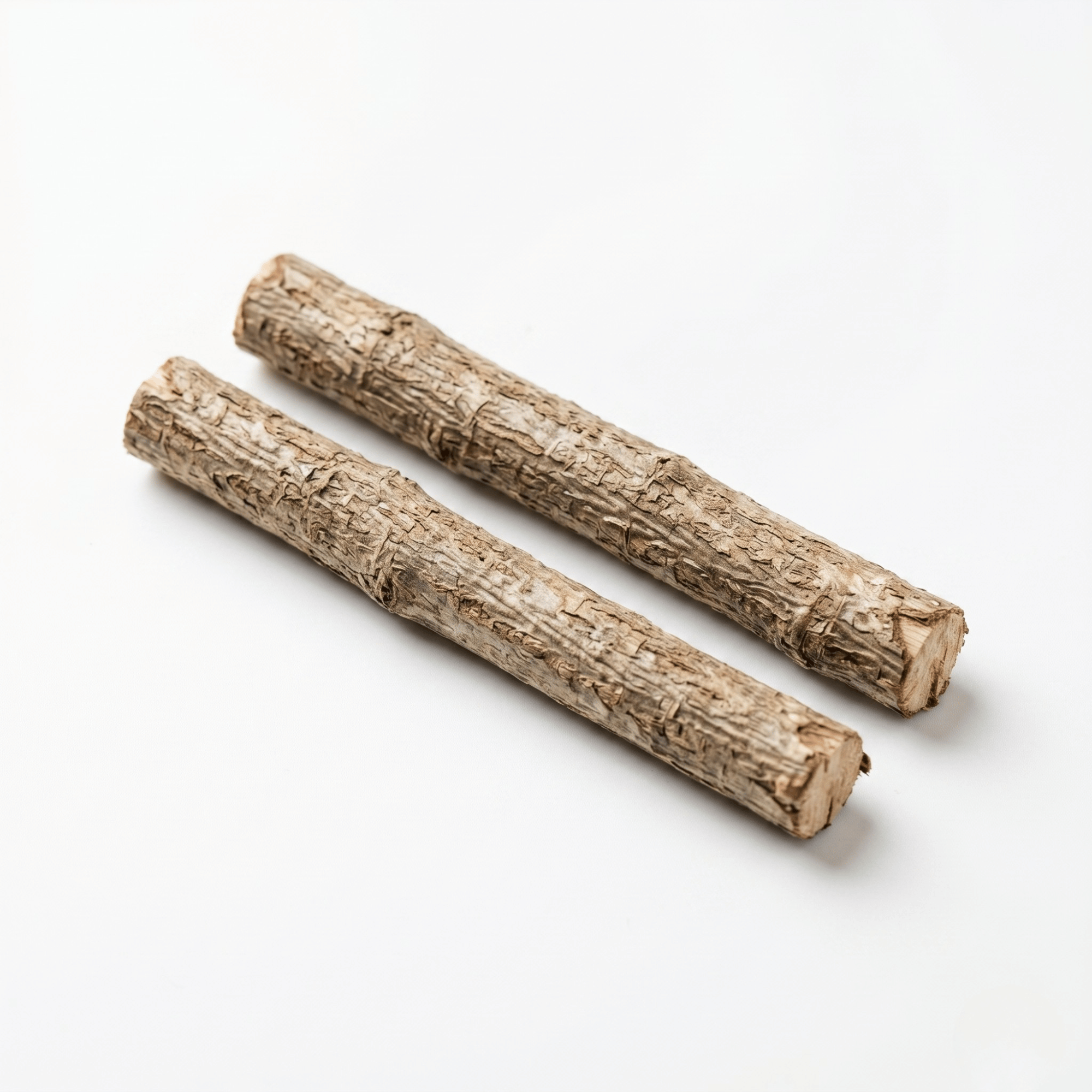 Silvervine Sticks
