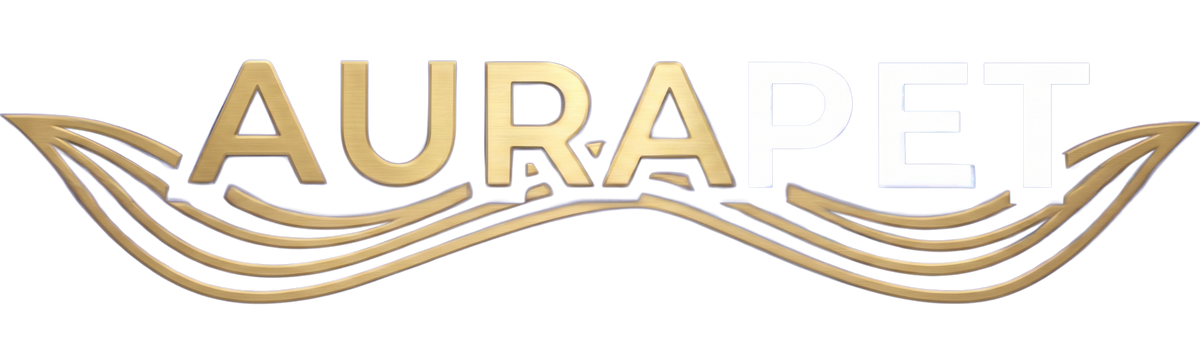 Aurapet