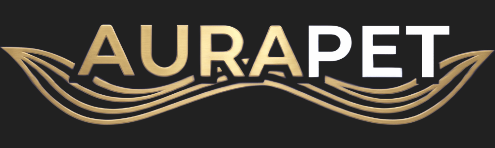 Aurapet